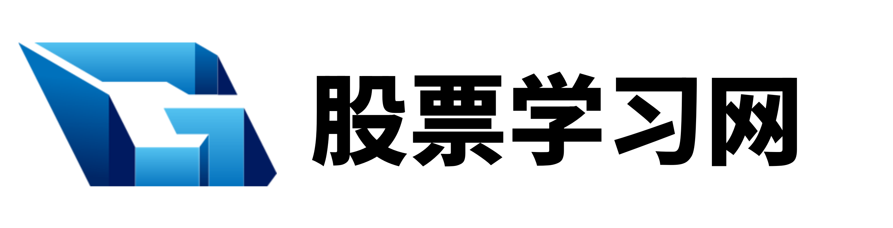 群益证券