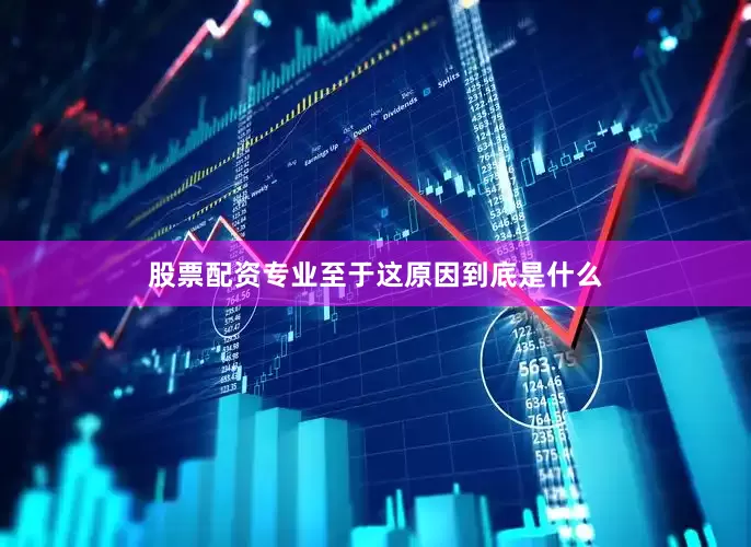 股票配资专业至于这原因到底是什么