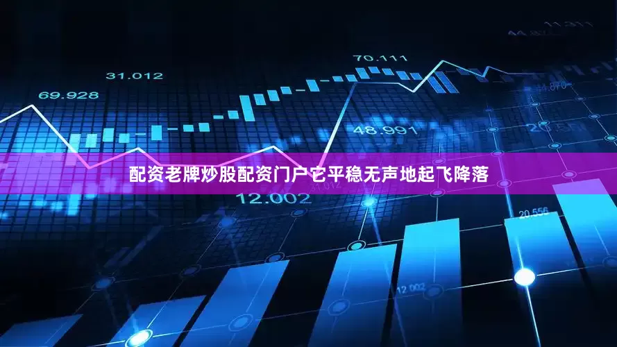 配资老牌炒股配资门户它平稳无声地起飞降落